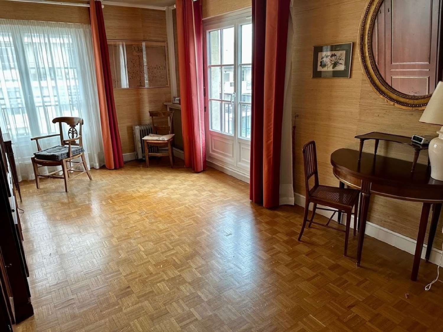  kaufen Wohnung/ Apartment Versailles Yvelines 2