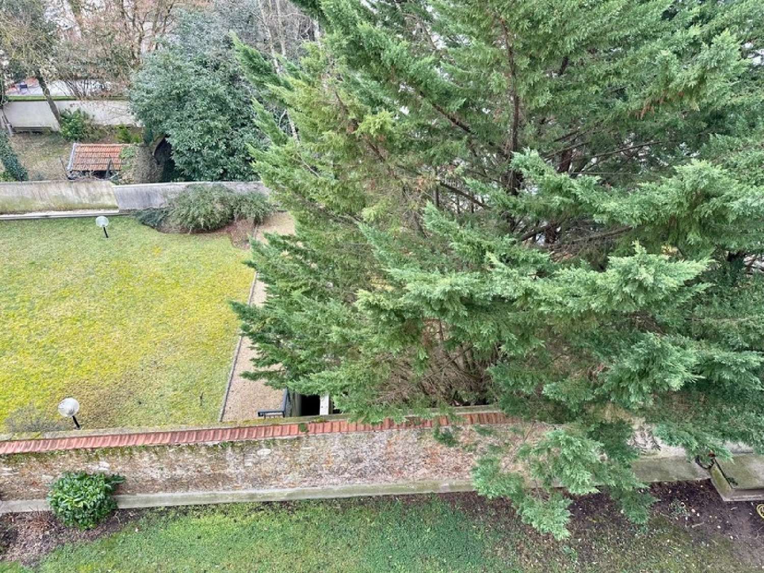  kaufen Wohnung/ Apartment Versailles Yvelines 3
