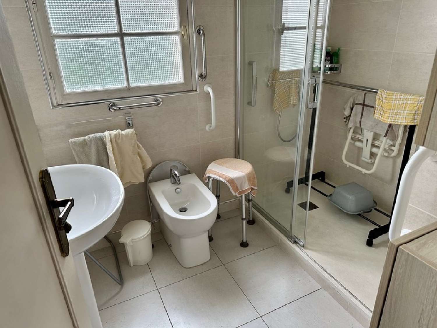  kaufen Wohnung/ Apartment Versailles Yvelines 6