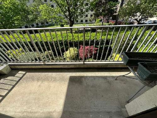 Versailles Yvelines appartement foto 7067351