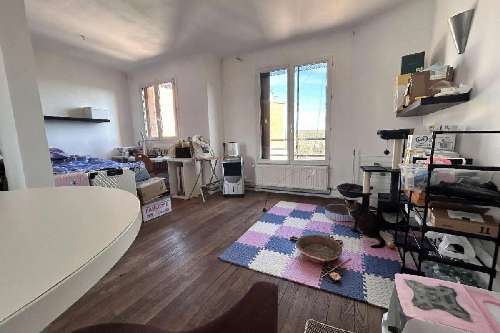 Versailles Yvelines appartement foto 7068628