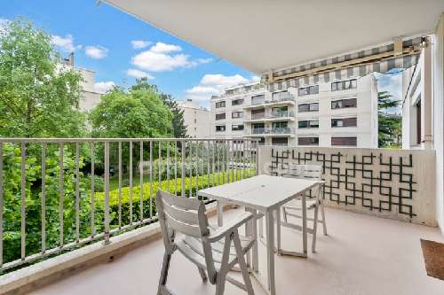 Versailles Yvelines Wohnung/ Apartment Bild 7062739