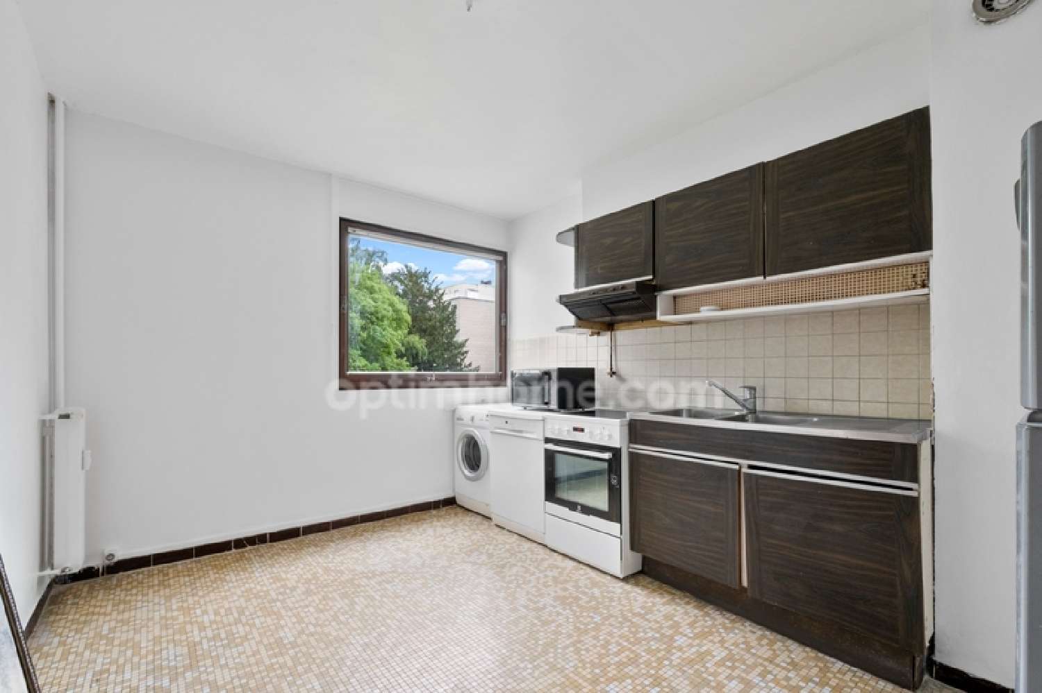  for sale apartment Versailles Yvelines 5