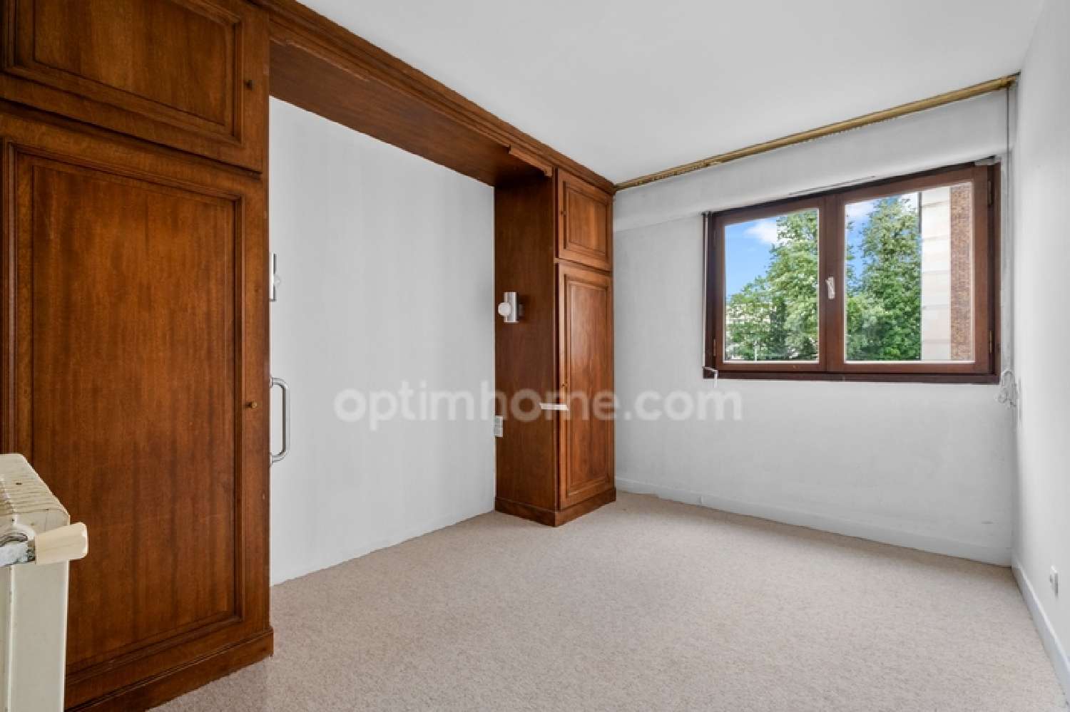  for sale apartment Versailles Yvelines 6