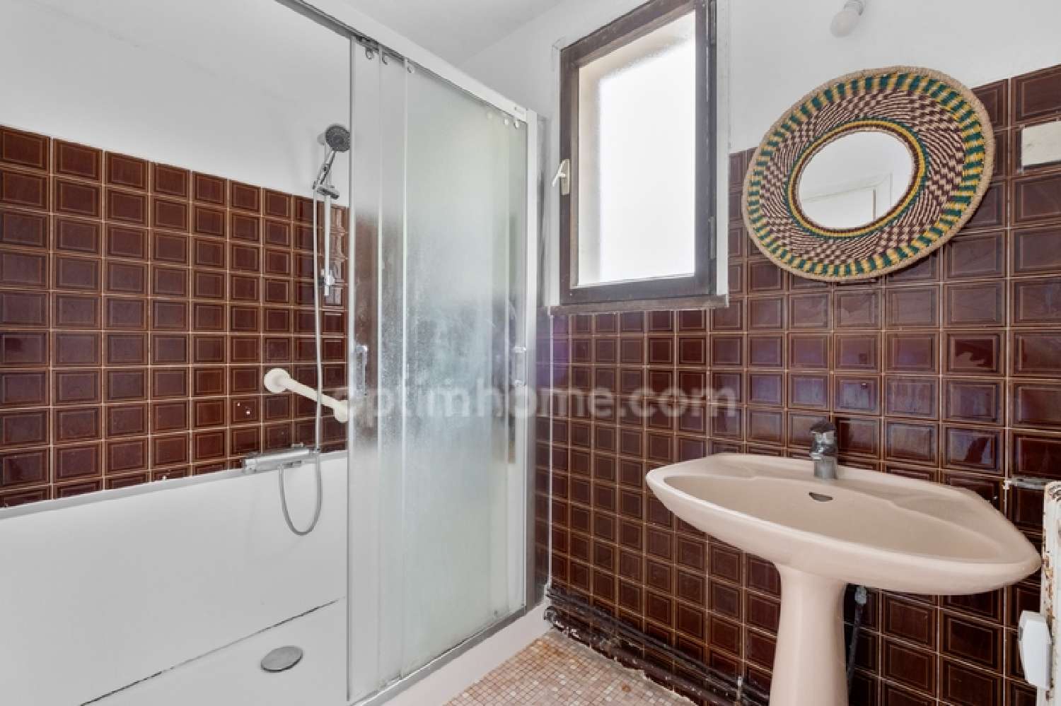  for sale apartment Versailles Yvelines 7