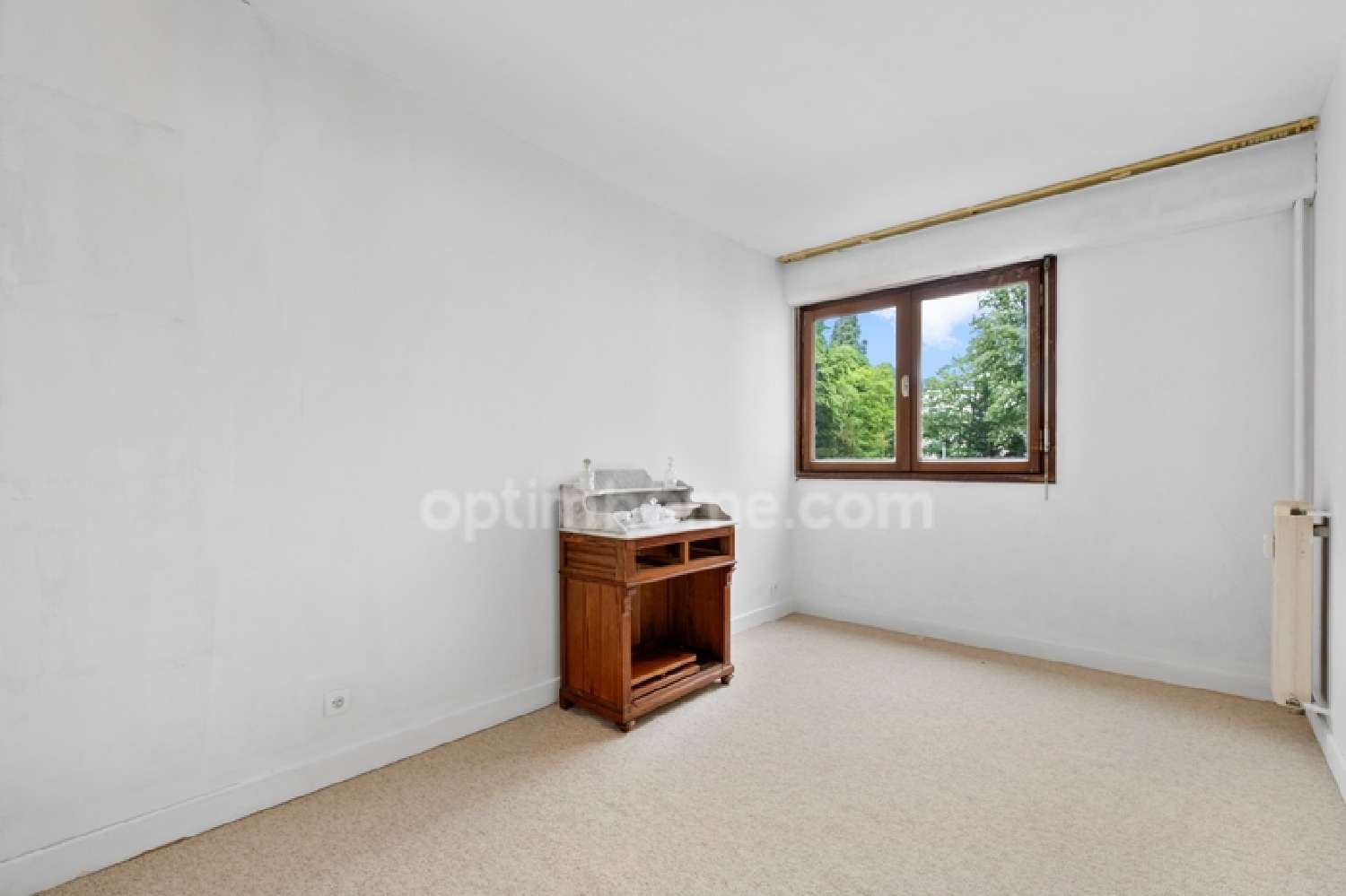  for sale apartment Versailles Yvelines 8