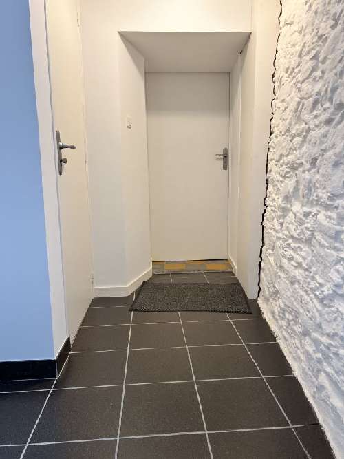 Vertou Loire-Atlantique apartamento foto 7065489