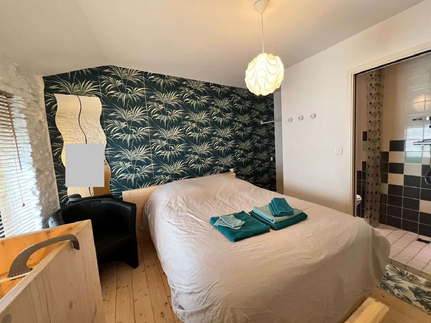 en venta apartamento Vertou Loire-Atlantique 3
