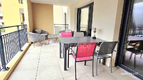 Vescovato Haute-Corse appartement foto 7064034