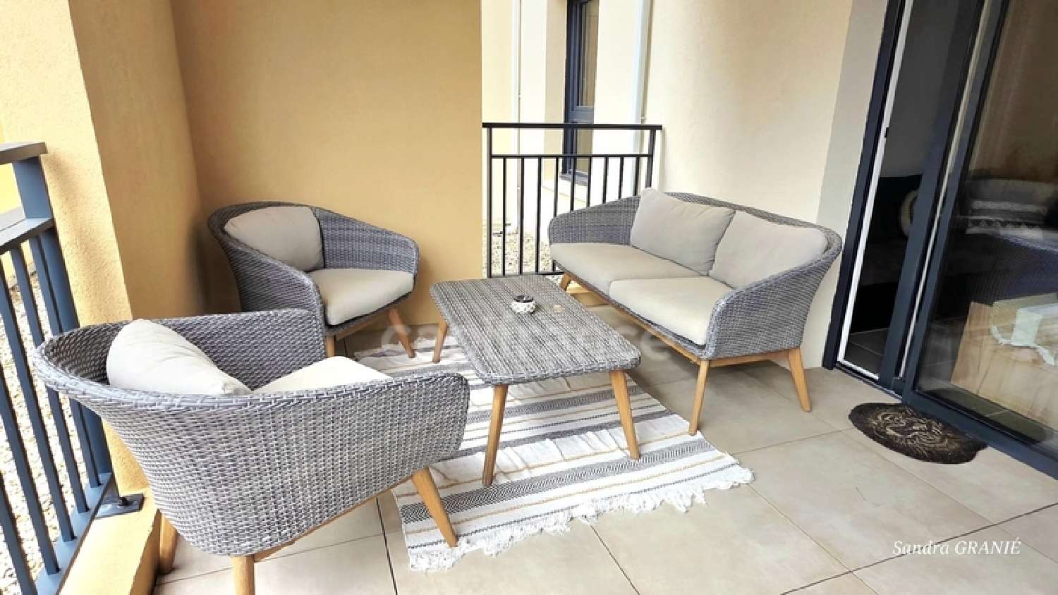  en venta apartamento Vescovato Haute-Corse 2