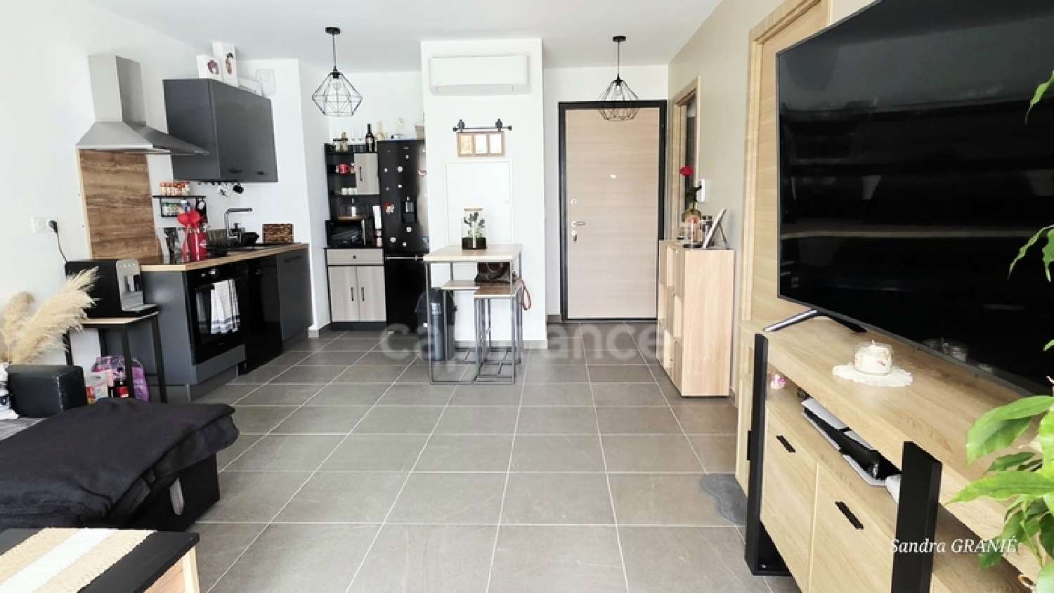  en venta apartamento Vescovato Haute-Corse 3