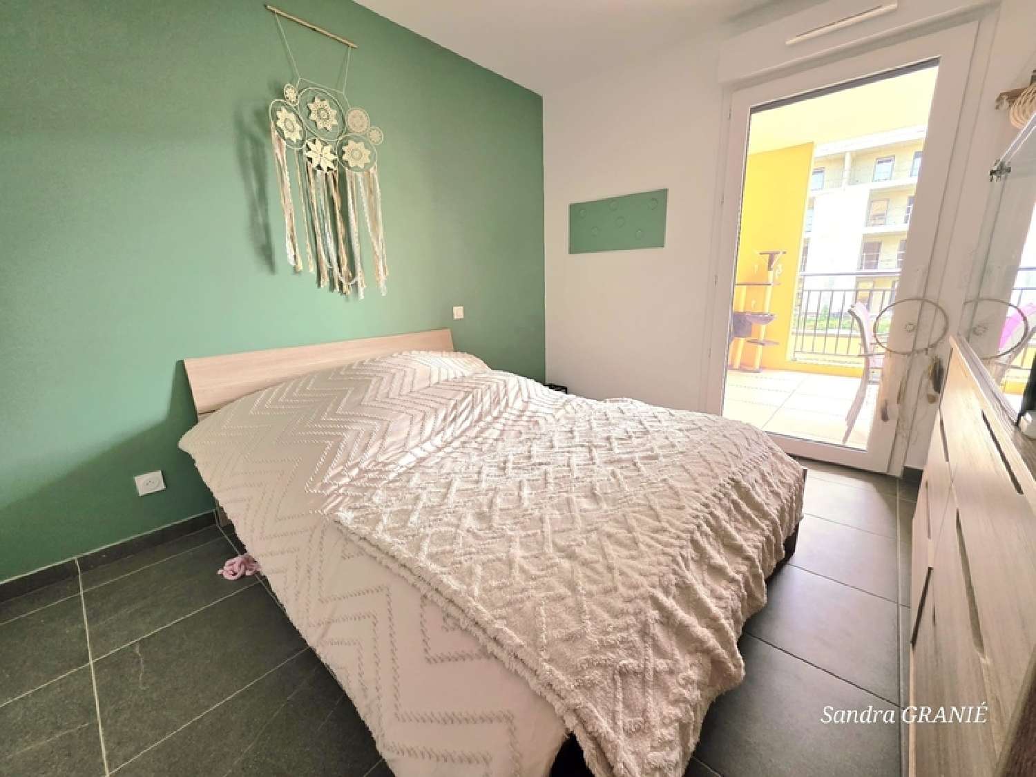  en venta apartamento Vescovato Haute-Corse 5