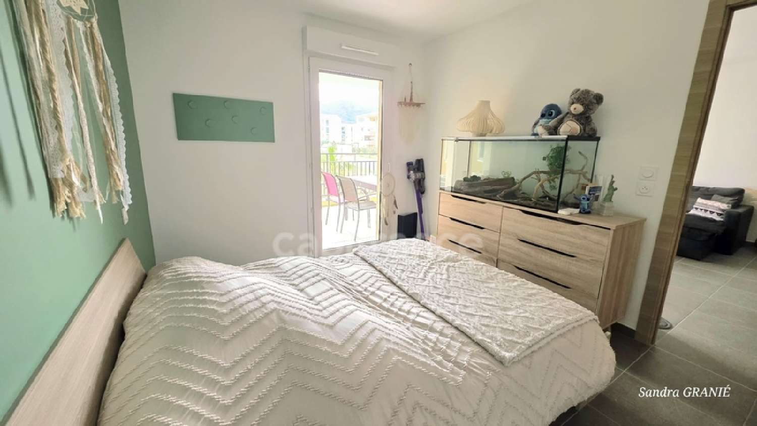  en venta apartamento Vescovato Haute-Corse 6