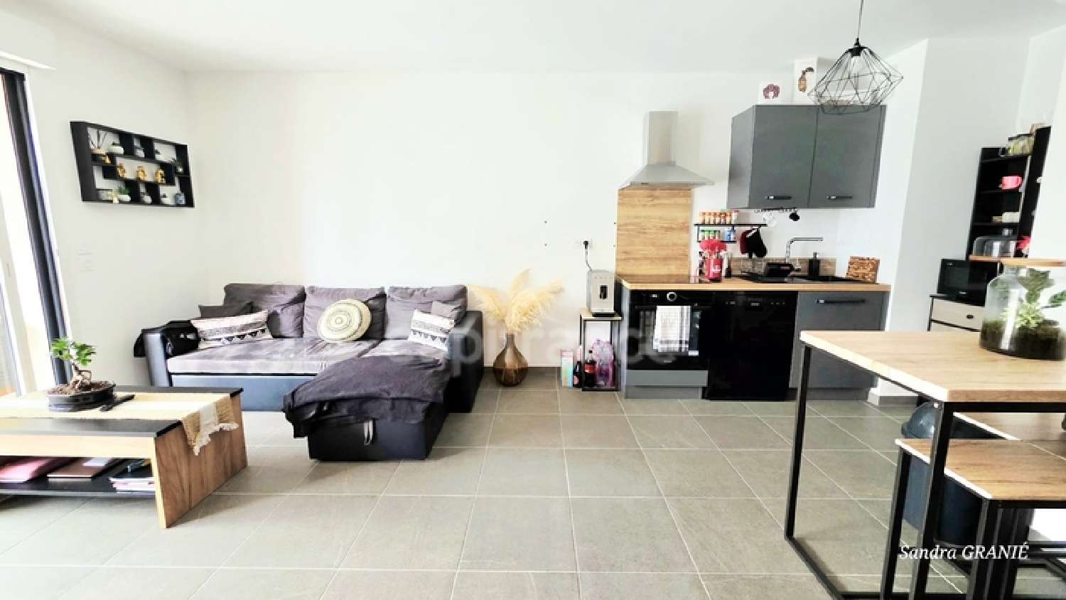  en venta apartamento Vescovato Haute-Corse 8