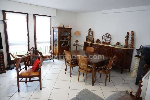 Vesoul Haute-Saône apartment foto 7069051