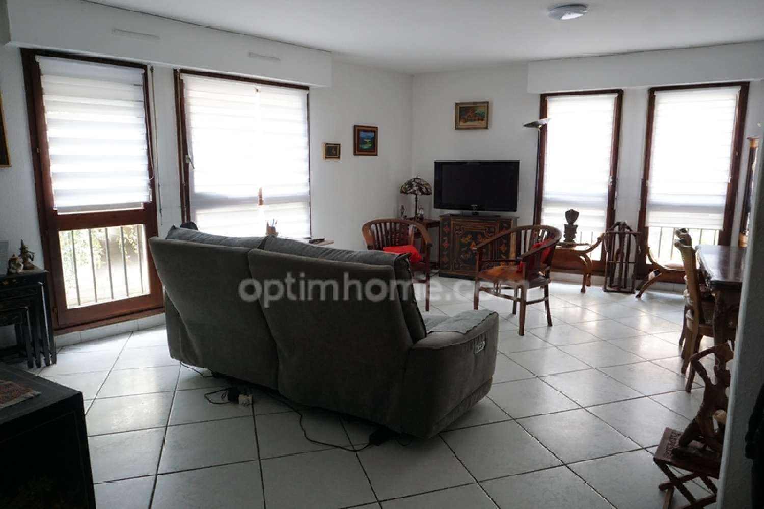  for sale apartment Vesoul Haute-Saône 2