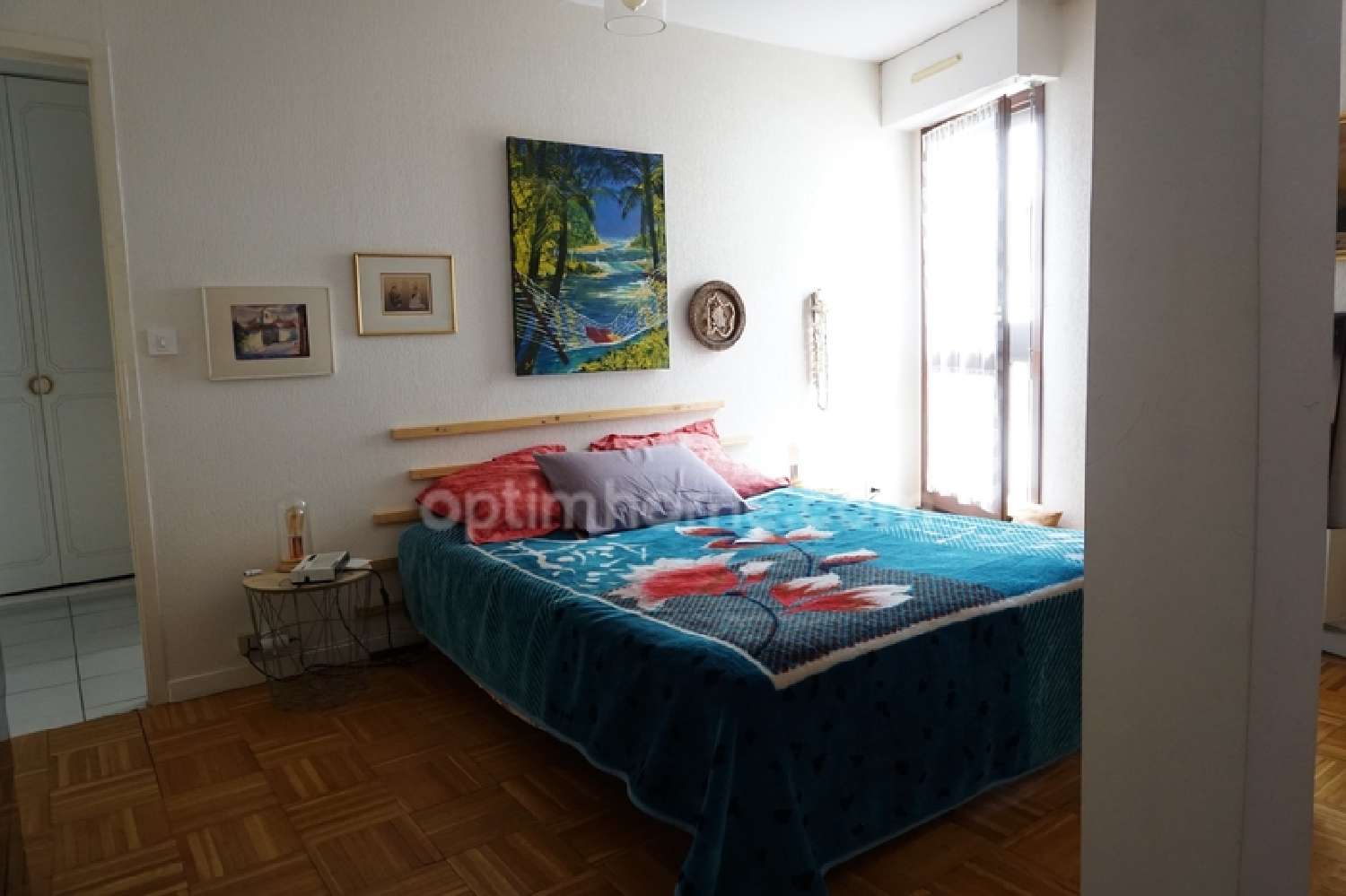  for sale apartment Vesoul Haute-Saône 4