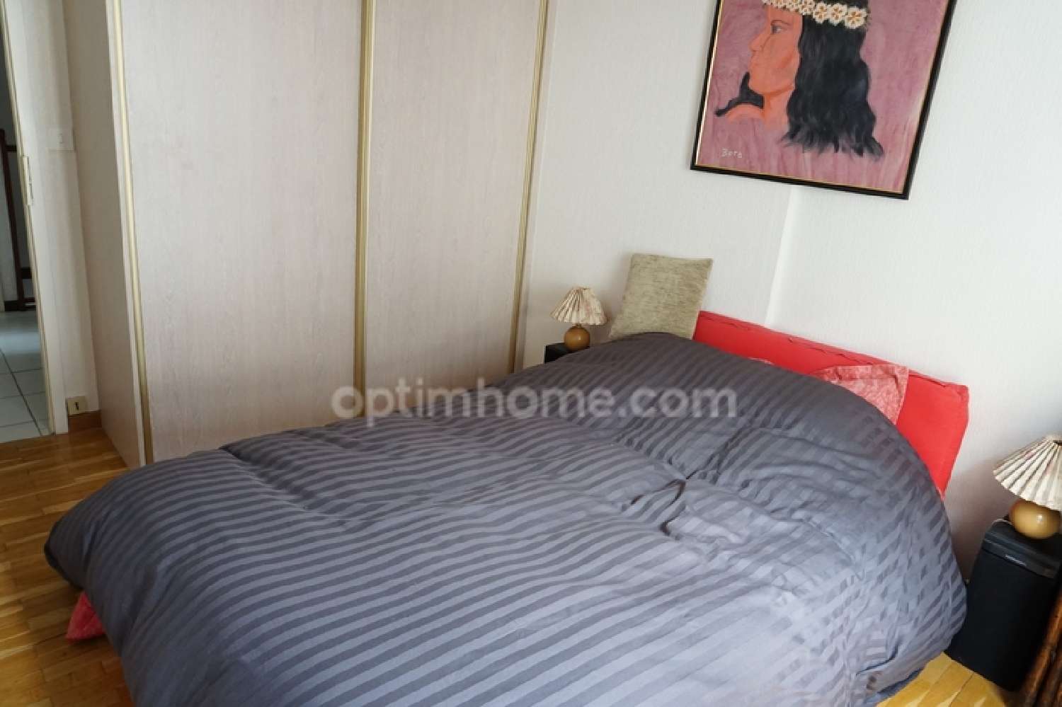  for sale apartment Vesoul Haute-Saône 6