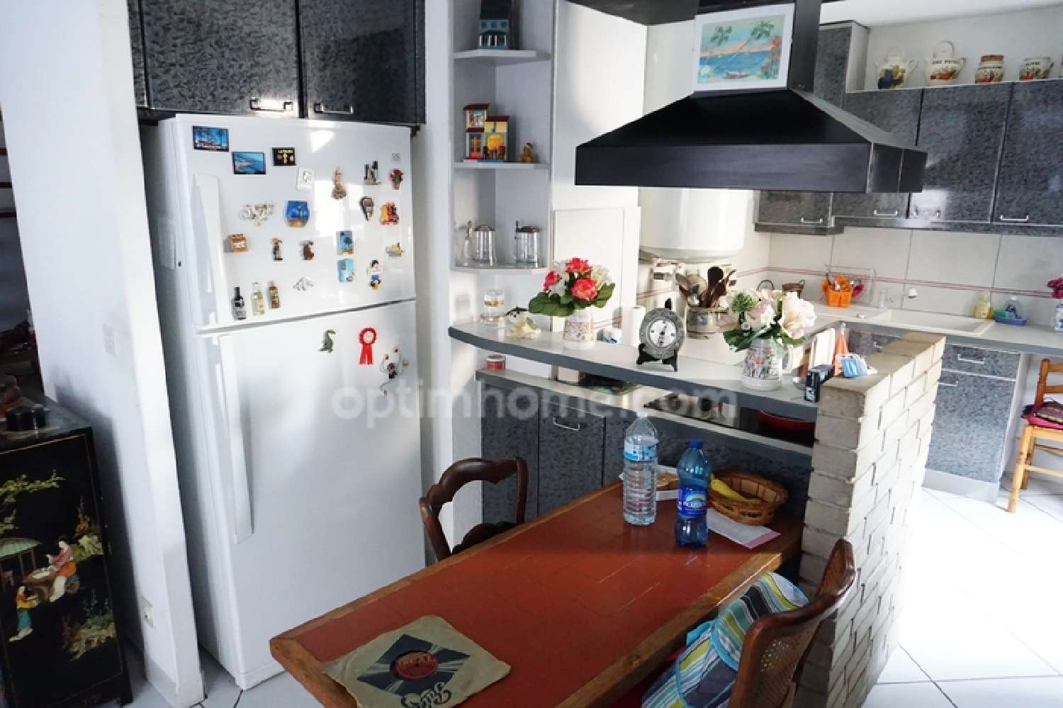  for sale apartment Vesoul Haute-Saône 8