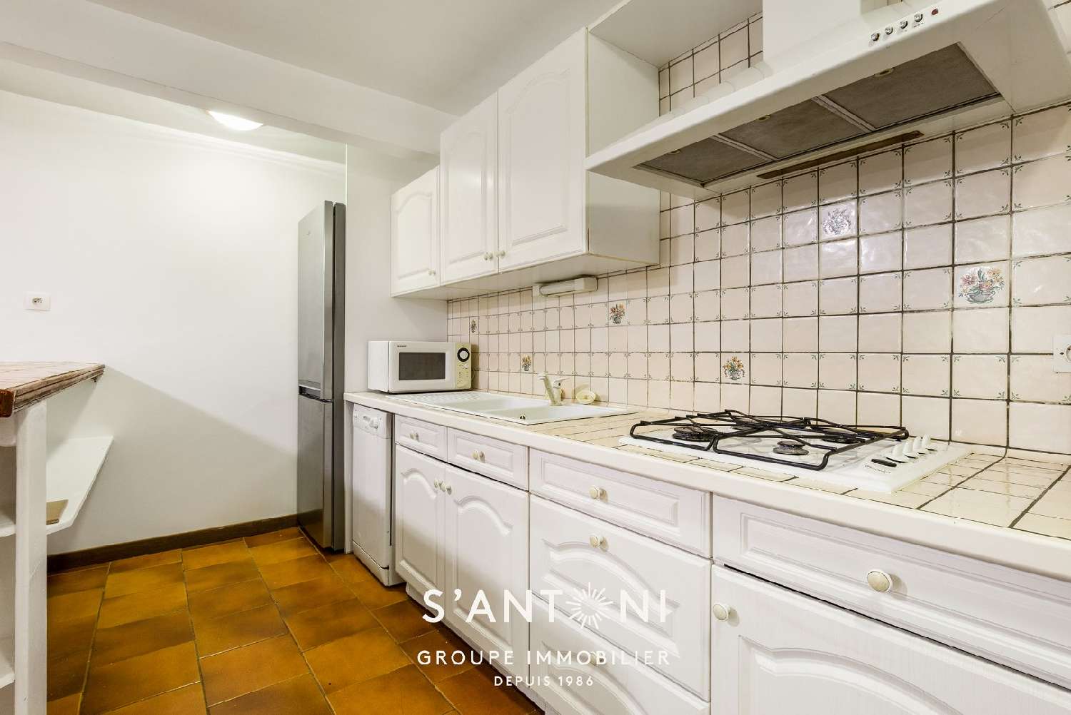  en venta apartamento Vias Hérault 5