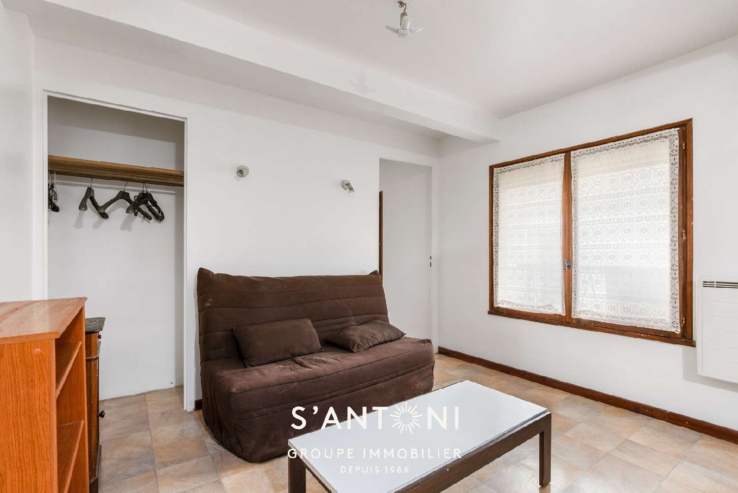  en venta apartamento Vias Hérault 7