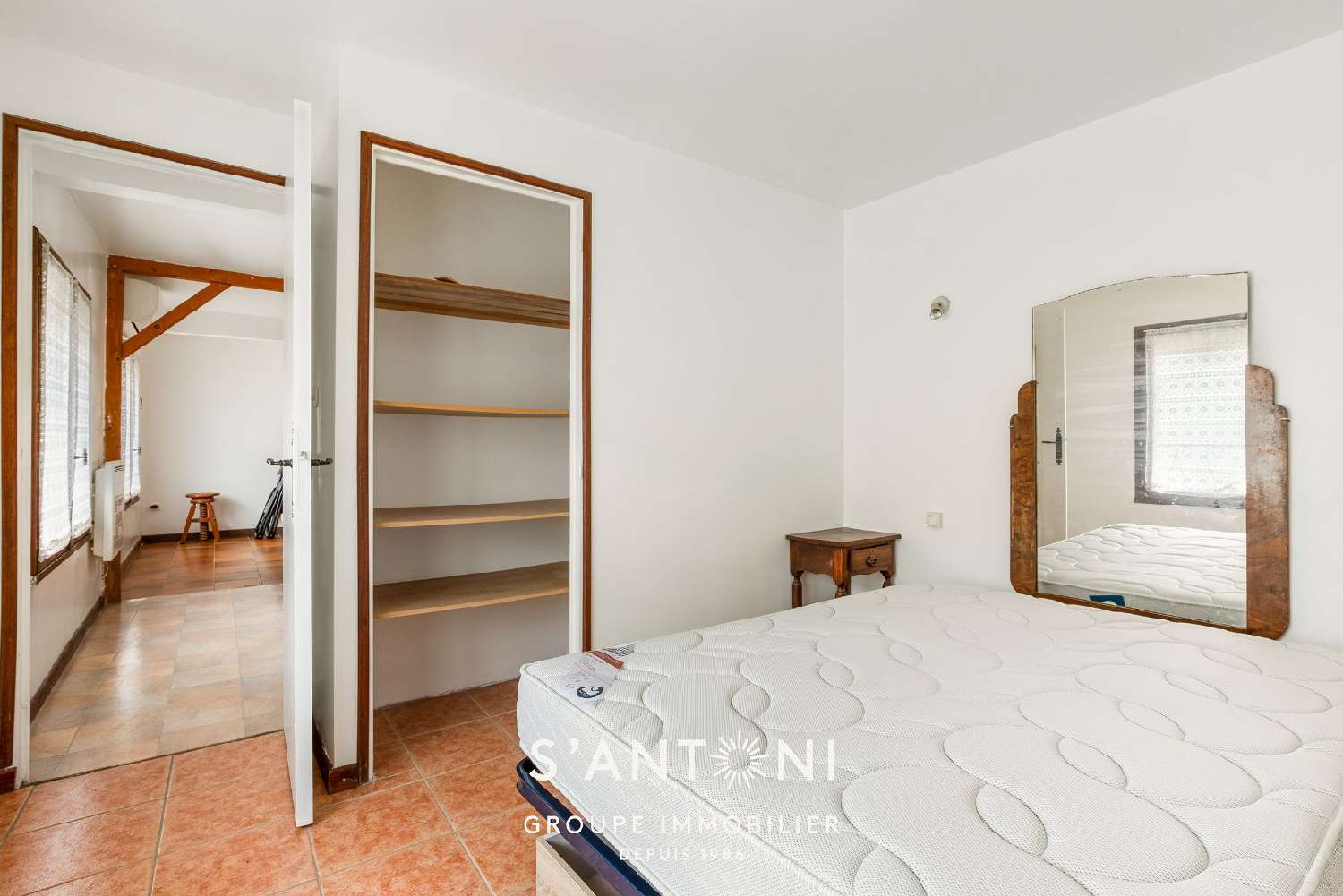  en venta apartamento Vias Hérault 8
