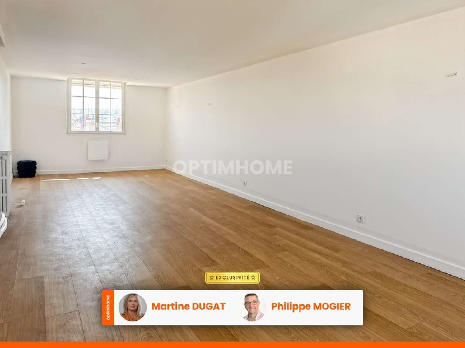  en venta apartamento Vichy Allier 2