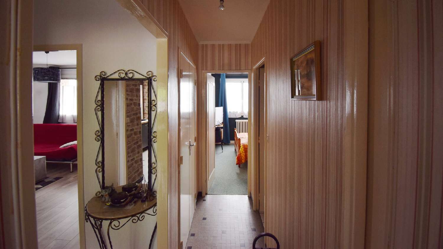  kaufen Wohnung/ Apartment Vichy Allier 6