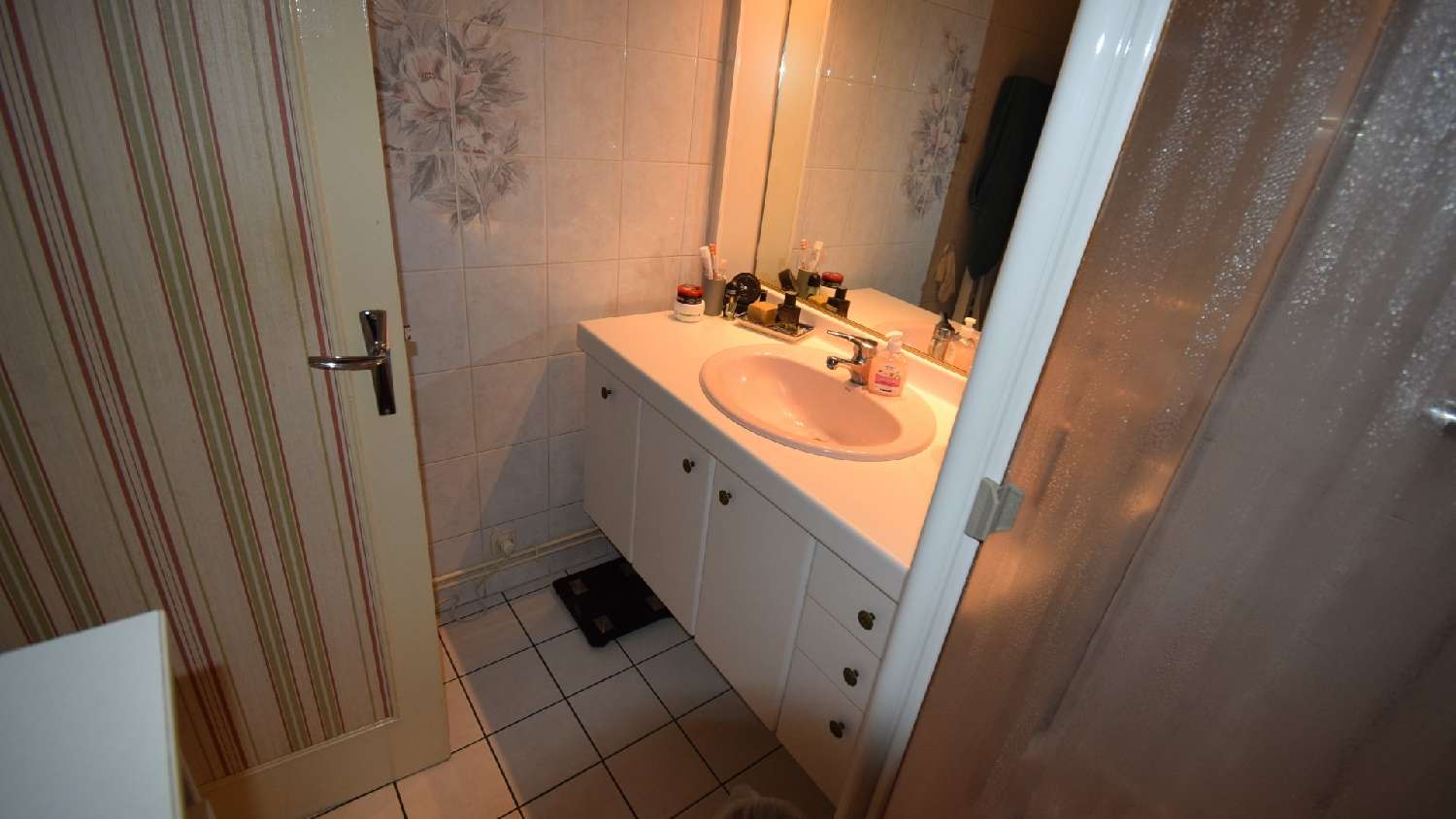  kaufen Wohnung/ Apartment Vichy Allier 8