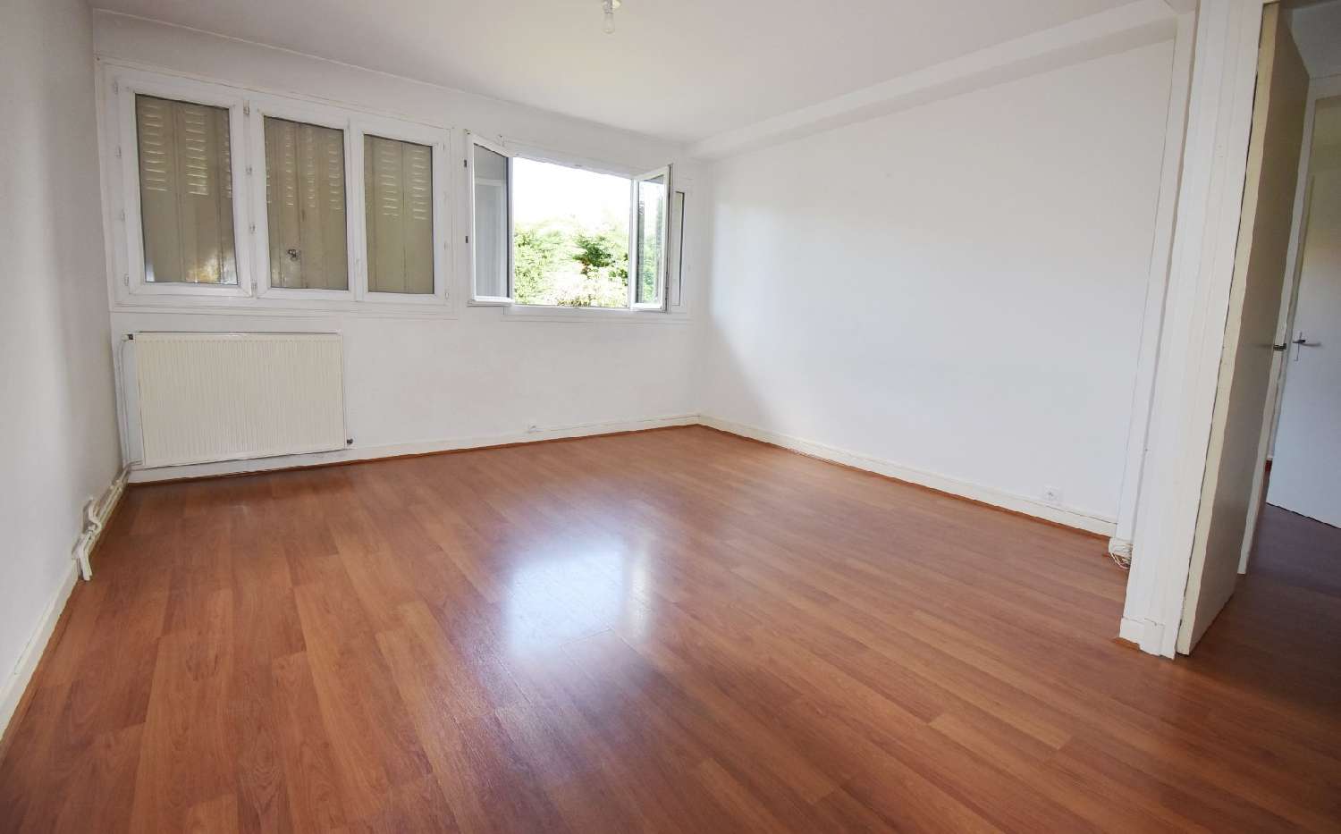  for sale apartment Vichy Allier 1