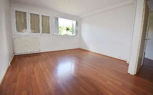 Vichy Allier apartment foto 7066602