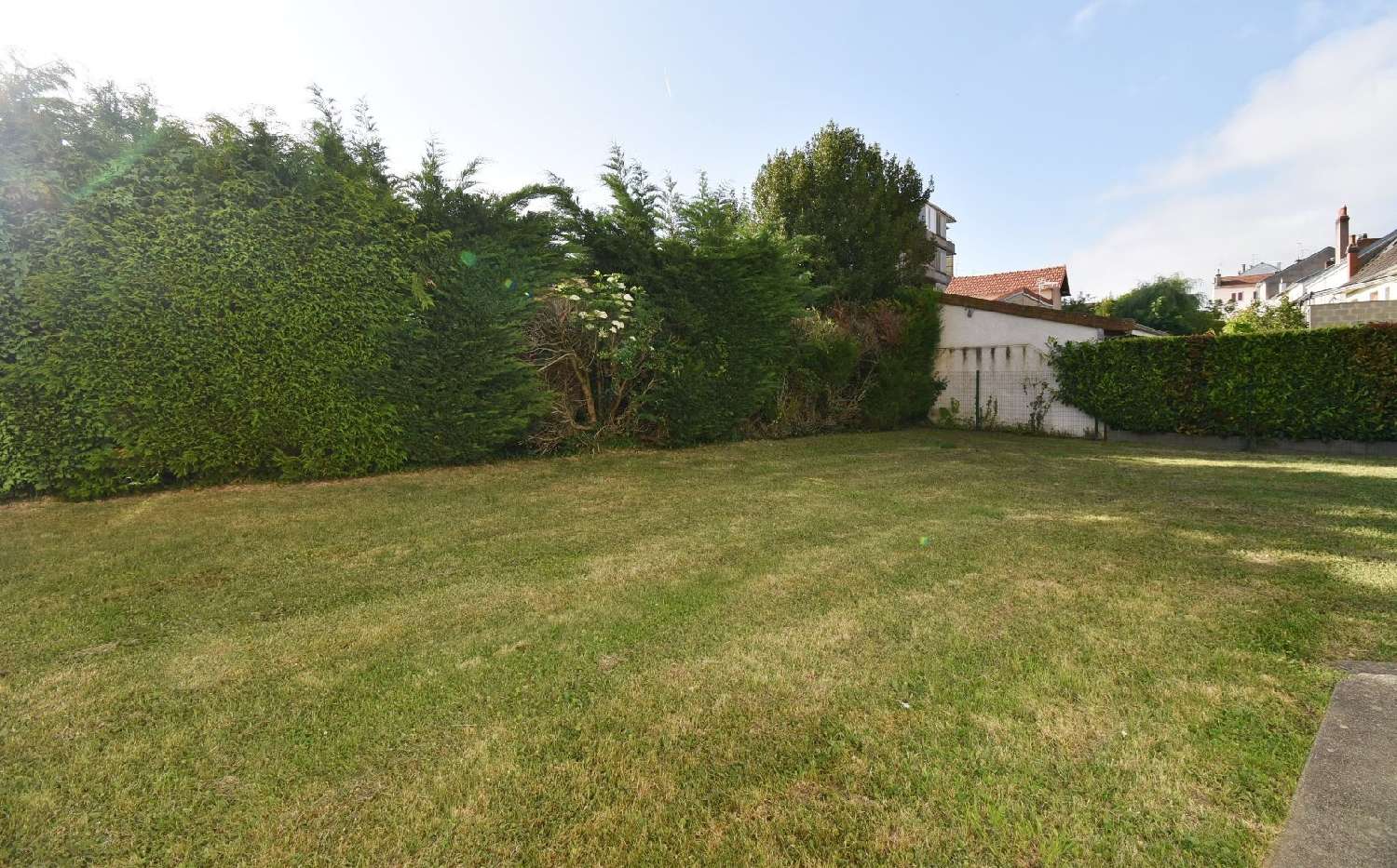  for sale apartment Vichy Allier 3