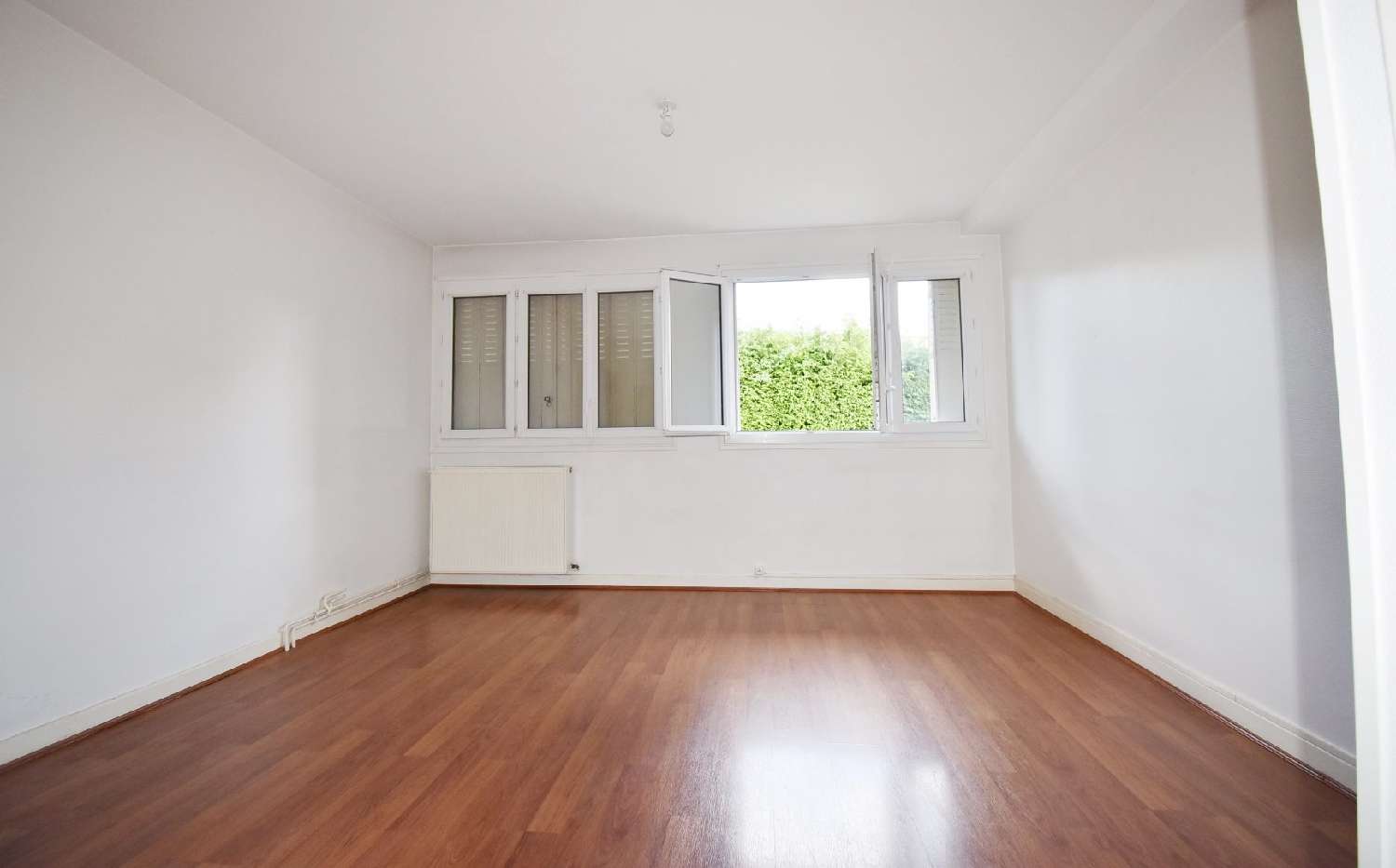  for sale apartment Vichy Allier 6