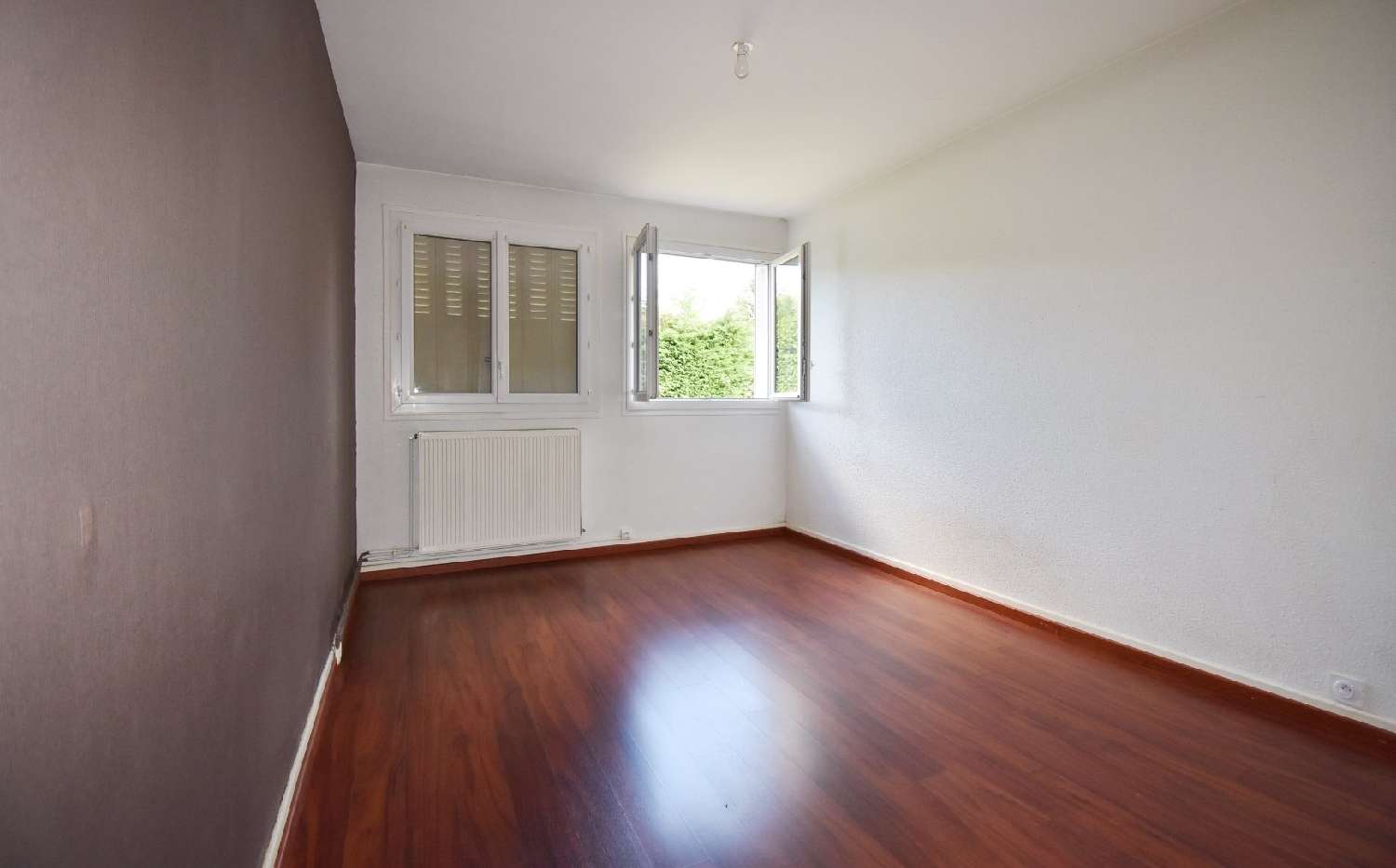  for sale apartment Vichy Allier 7