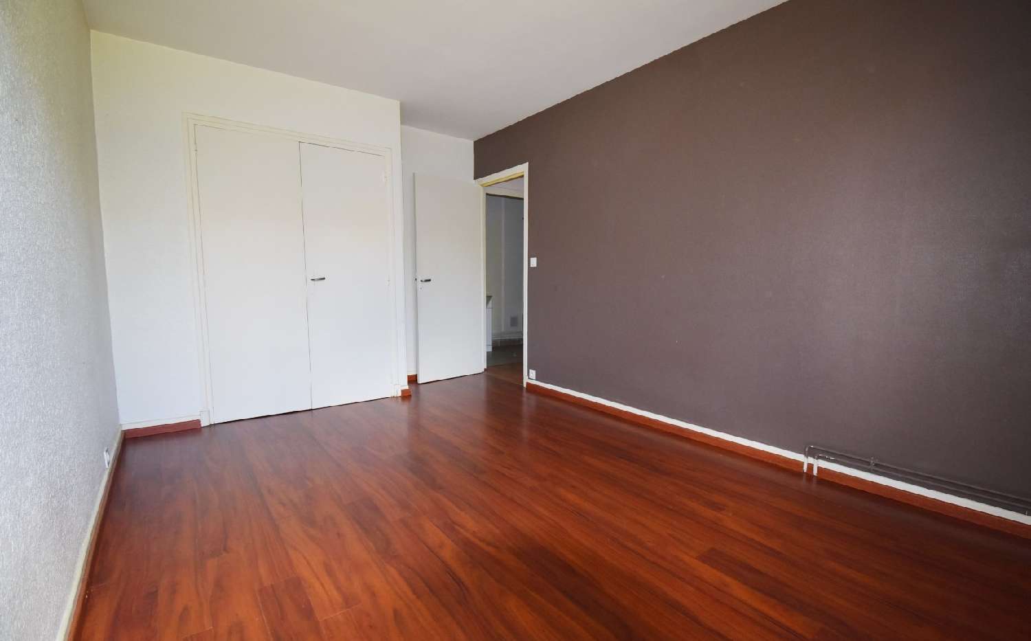  for sale apartment Vichy Allier 8