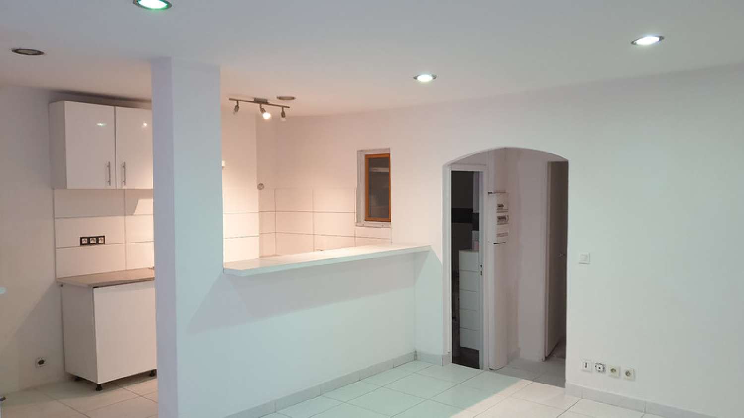  en venta apartamento Vidauban Var 1