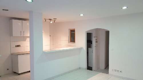 Vidauban Var apartment foto 7062832