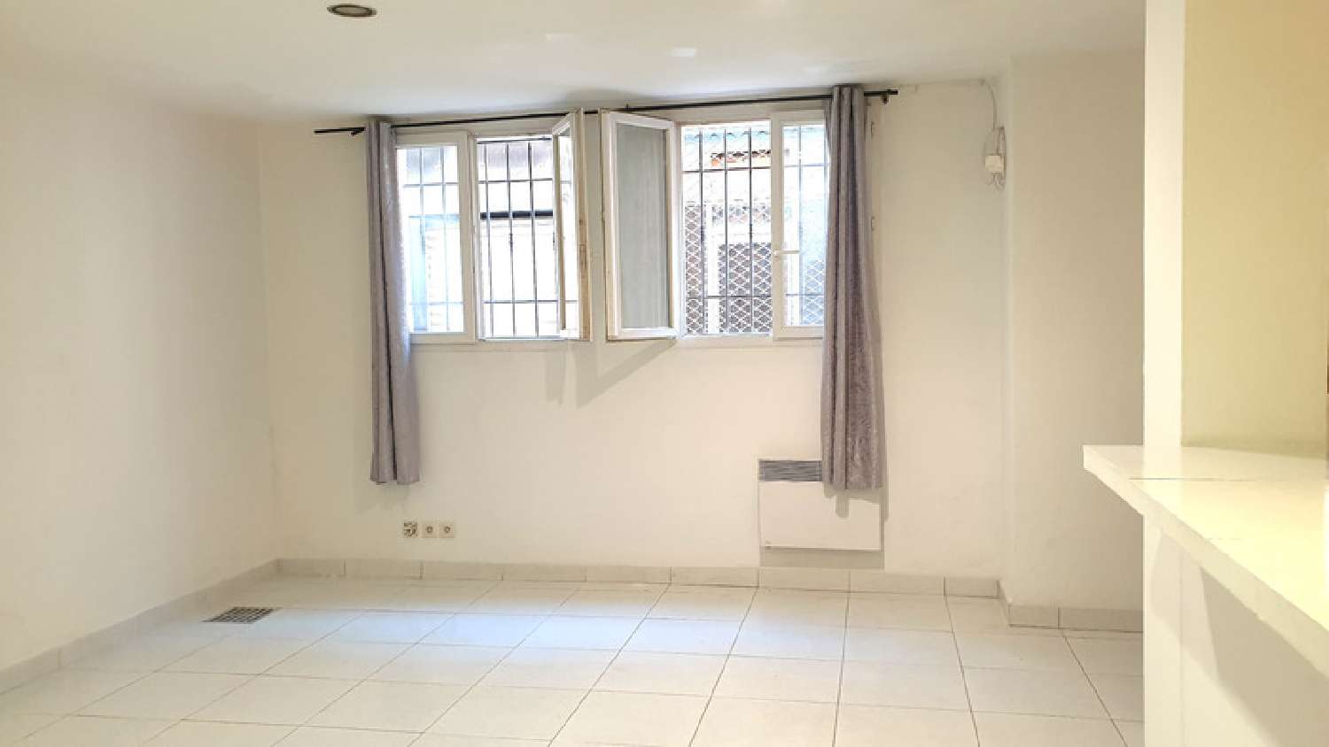  en venta apartamento Vidauban Var 2