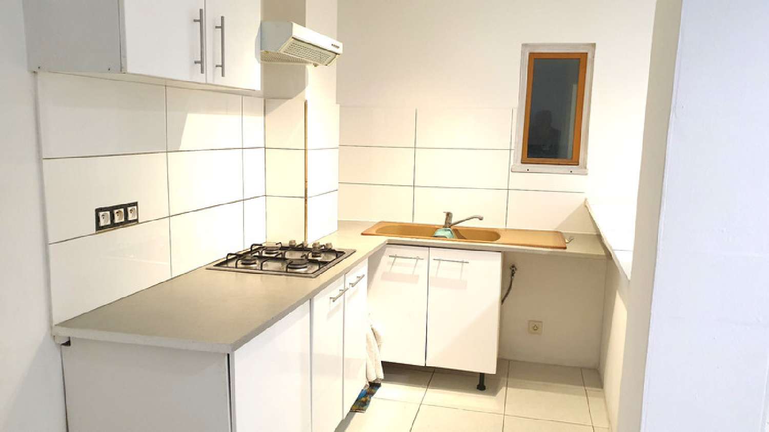  en venta apartamento Vidauban Var 3