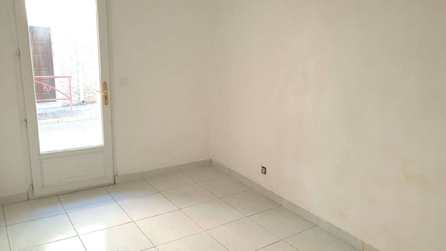  en venta apartamento Vidauban Var 4