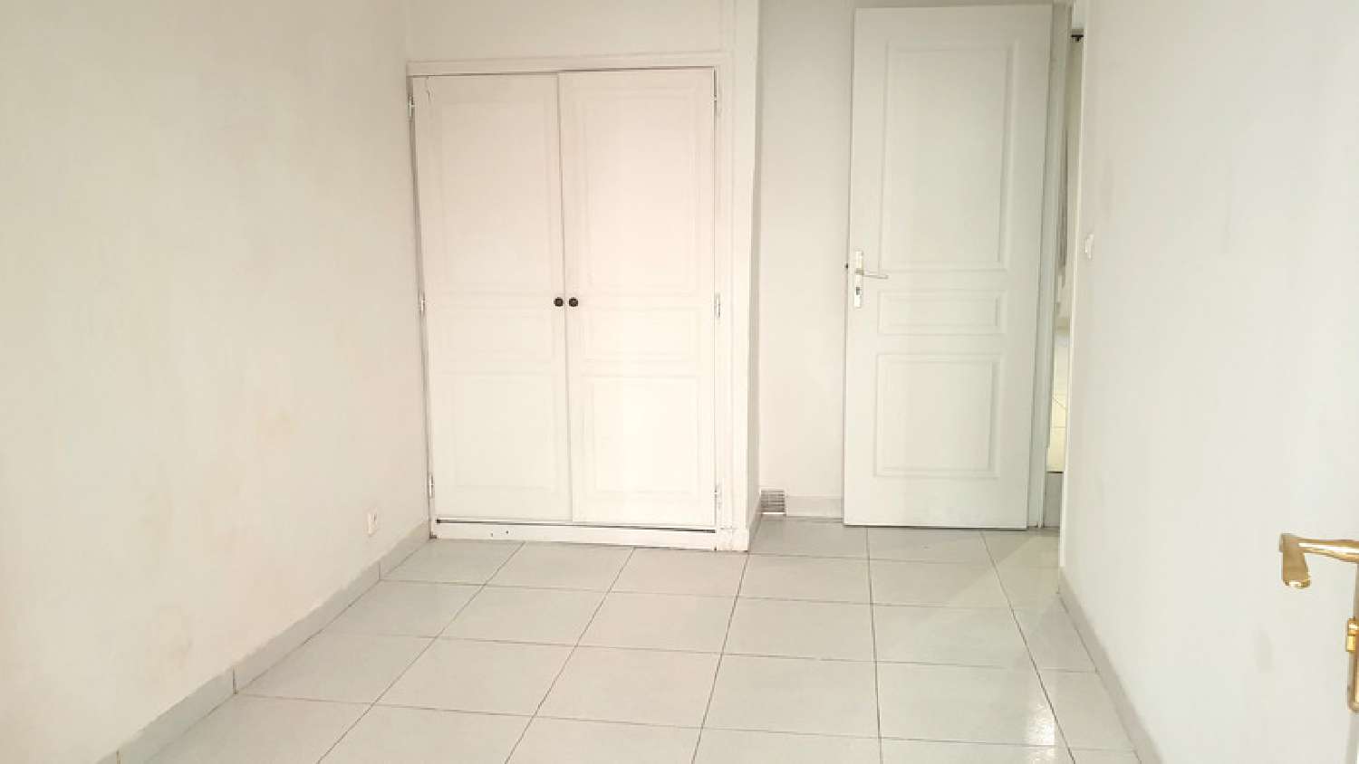  en venta apartamento Vidauban Var 5