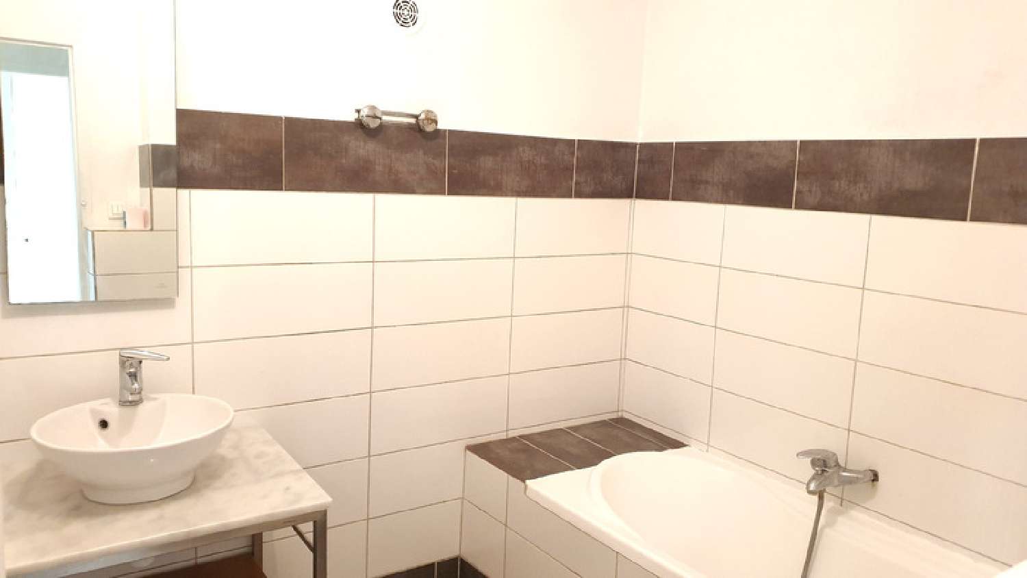 en venta apartamento Vidauban Var 6