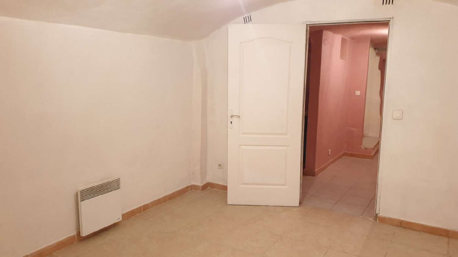  en venta apartamento Vidauban Var 7