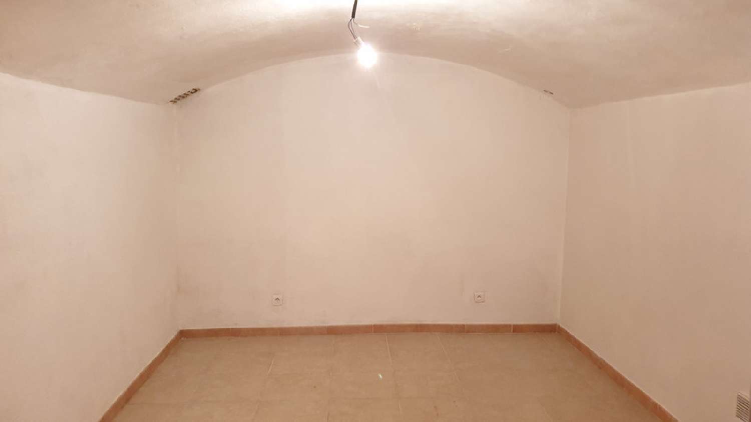  en venta apartamento Vidauban Var 8