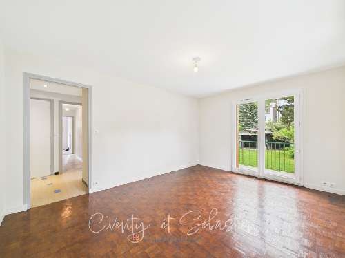 Villarlurin Savoie appartement foto 7060850