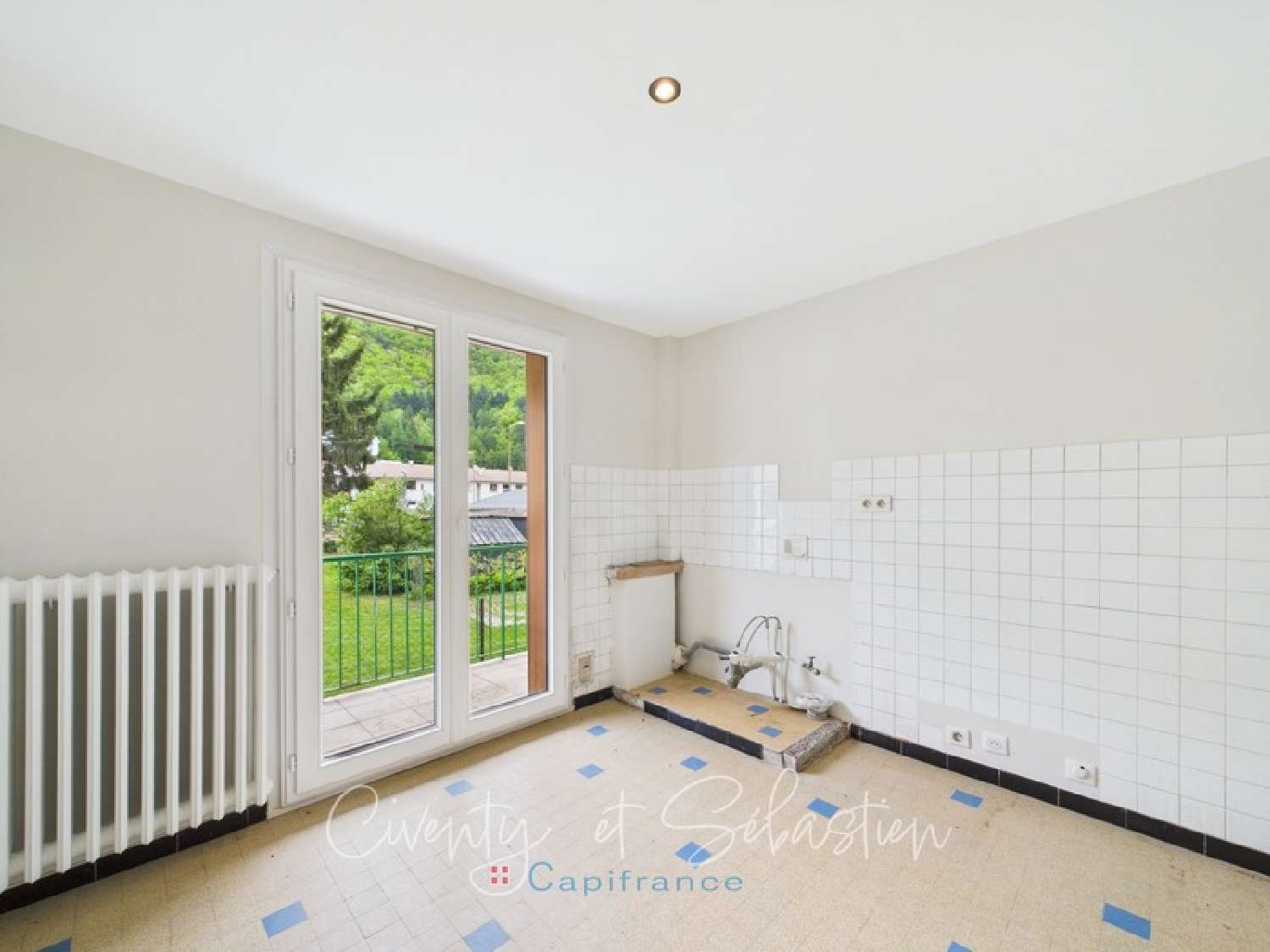  te koop appartement Villarlurin Savoie 4