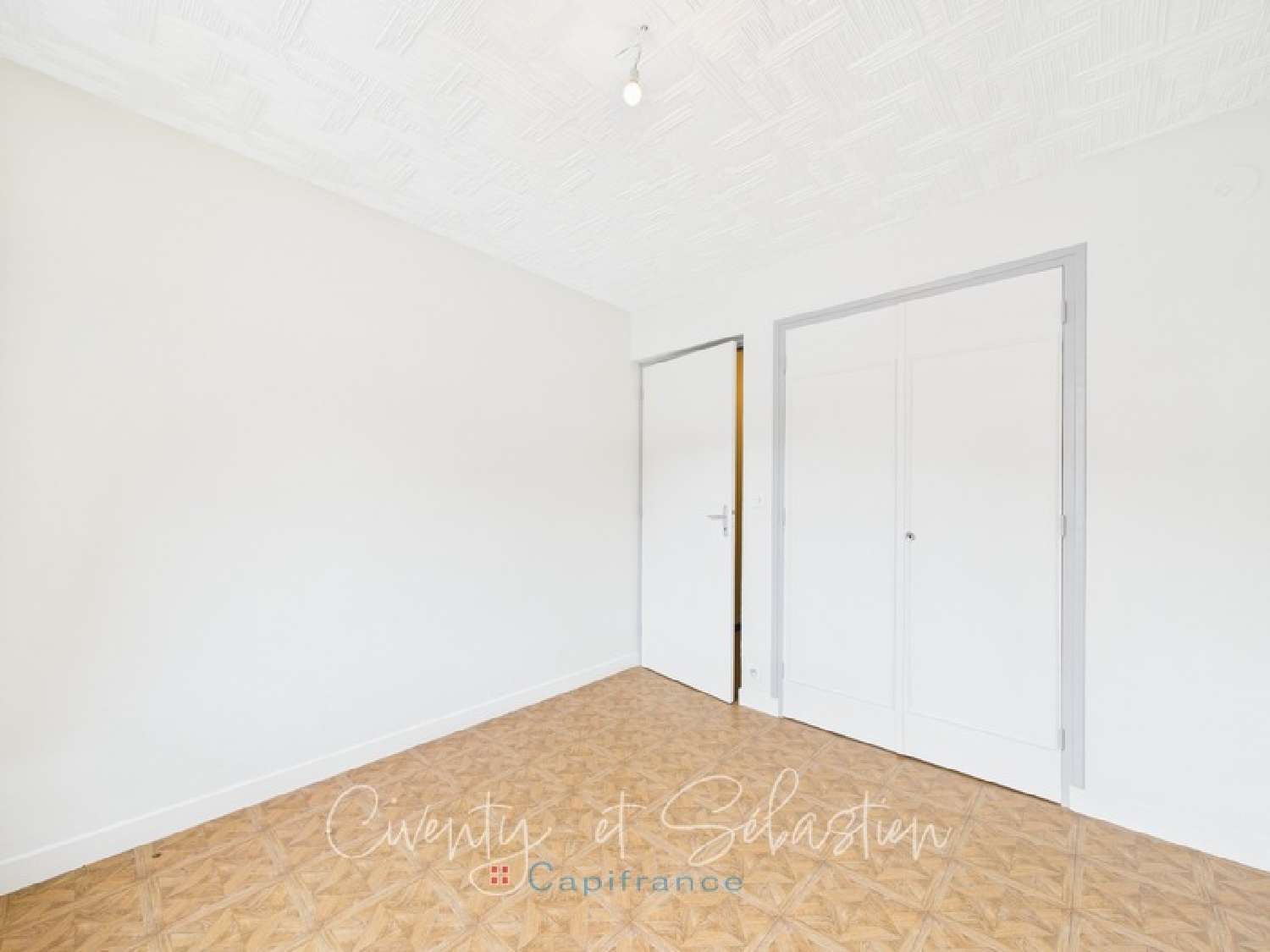  te koop appartement Villarlurin Savoie 7