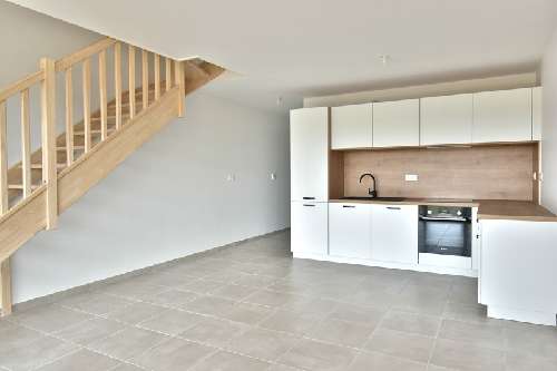 Villefranche-sur-Saône Rhône appartement foto 7061134