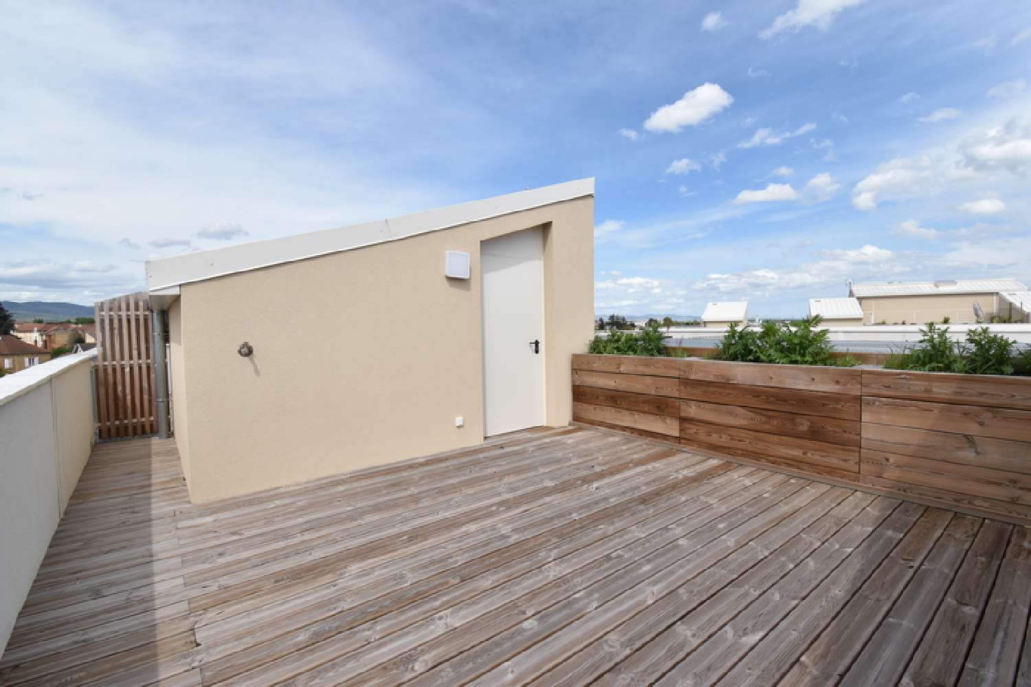  te koop appartement Villefranche-sur-Saône Rhône 2