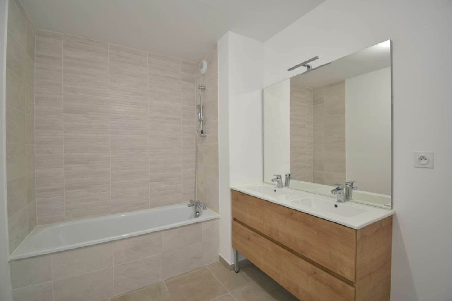  te koop appartement Villefranche-sur-Saône Rhône 3